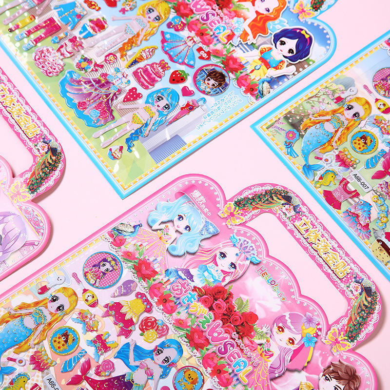 planner sticker3 Main_04