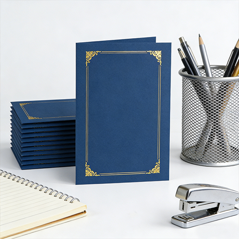 Certificate Certificate