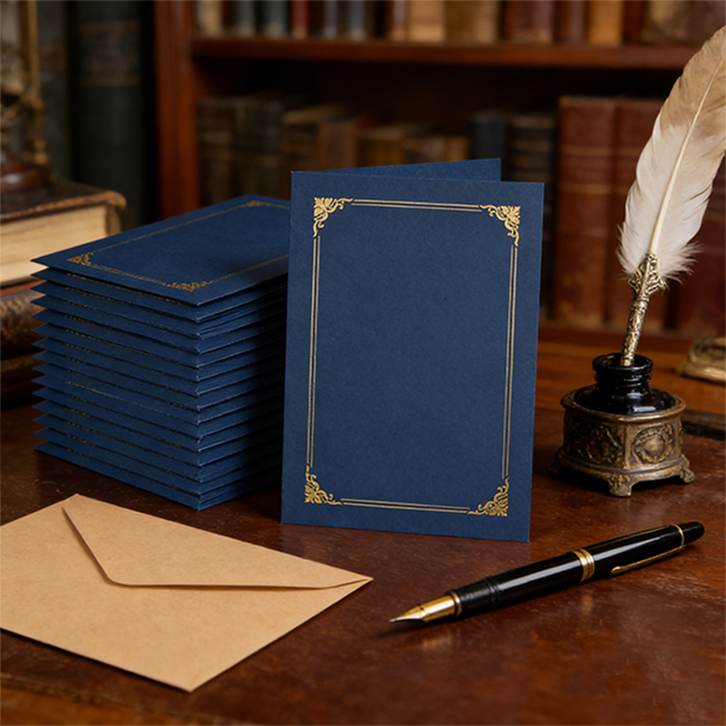 Certificate Certificate