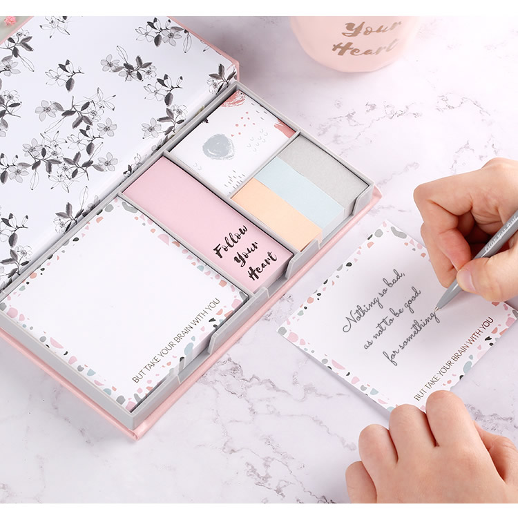 post it note