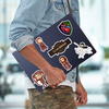 Game of Thrones Sticker For Luggage Car Laptop Decals Vinyl Stickers