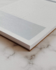 Daily Planner Notepad Gratitude Self Care Productivity Small Note Pads