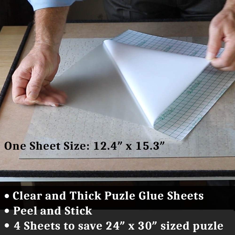 8_Sheets_04