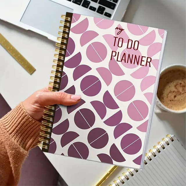 A5 Fitness Journal/Workout Log Book to Track Weight Loss GYM Journal, Bodybuilding Progress-Daily Health/Wellness Tracker