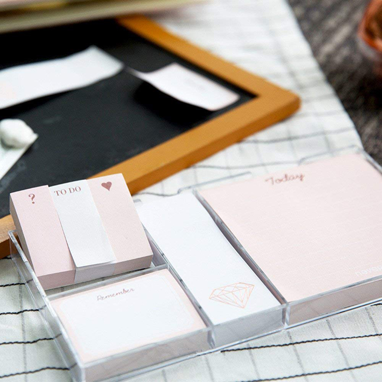 sticky note