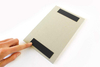 Daily planners Magnetic Grocery Shopping To Do List Pad Weekly Planning Food Organizer Fridge Magnet Planner 