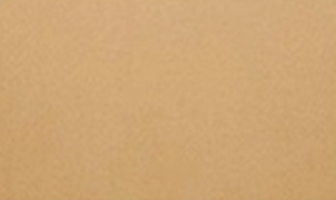 Kraft Blank