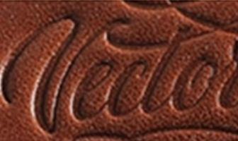 Embossing