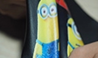 UV Printing