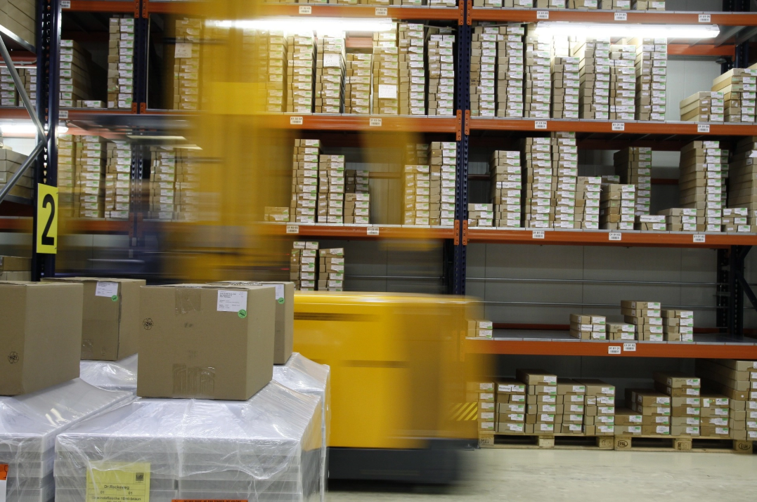 ed5ae805111019822efef86fb2ba522e