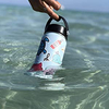 Customized Vinyl for Stickers
