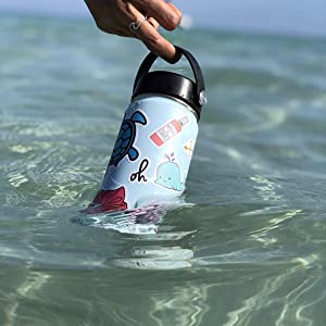 Customized Vinyl for Stickers