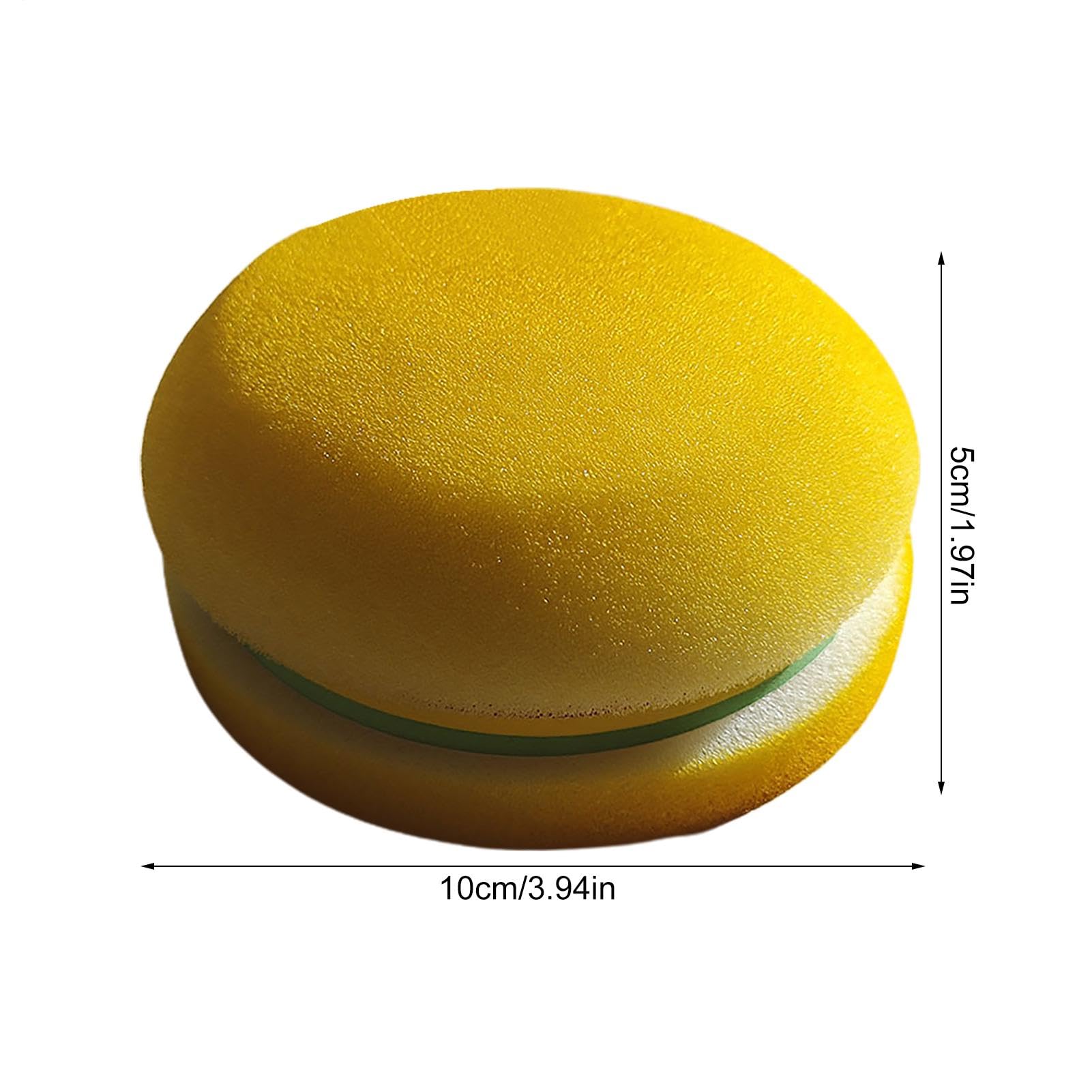 Hamburger_07