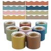 Bulletin Board Borders Classroom Wall Stickers Roll Bulletin Board Borders Classroom Rolls Border Paper
