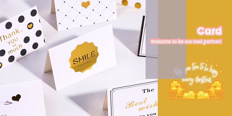 greeting-card