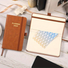 2025 Pocket Calendar Planner January 2025 to December 2025 Portable Small Planner 6.4x3.8 Inches