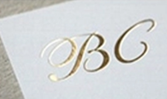 Hot Stamping 