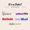 40 Fun And Romantic Scratch Off Date Ideas for Anniversaries, Birthdays & More!