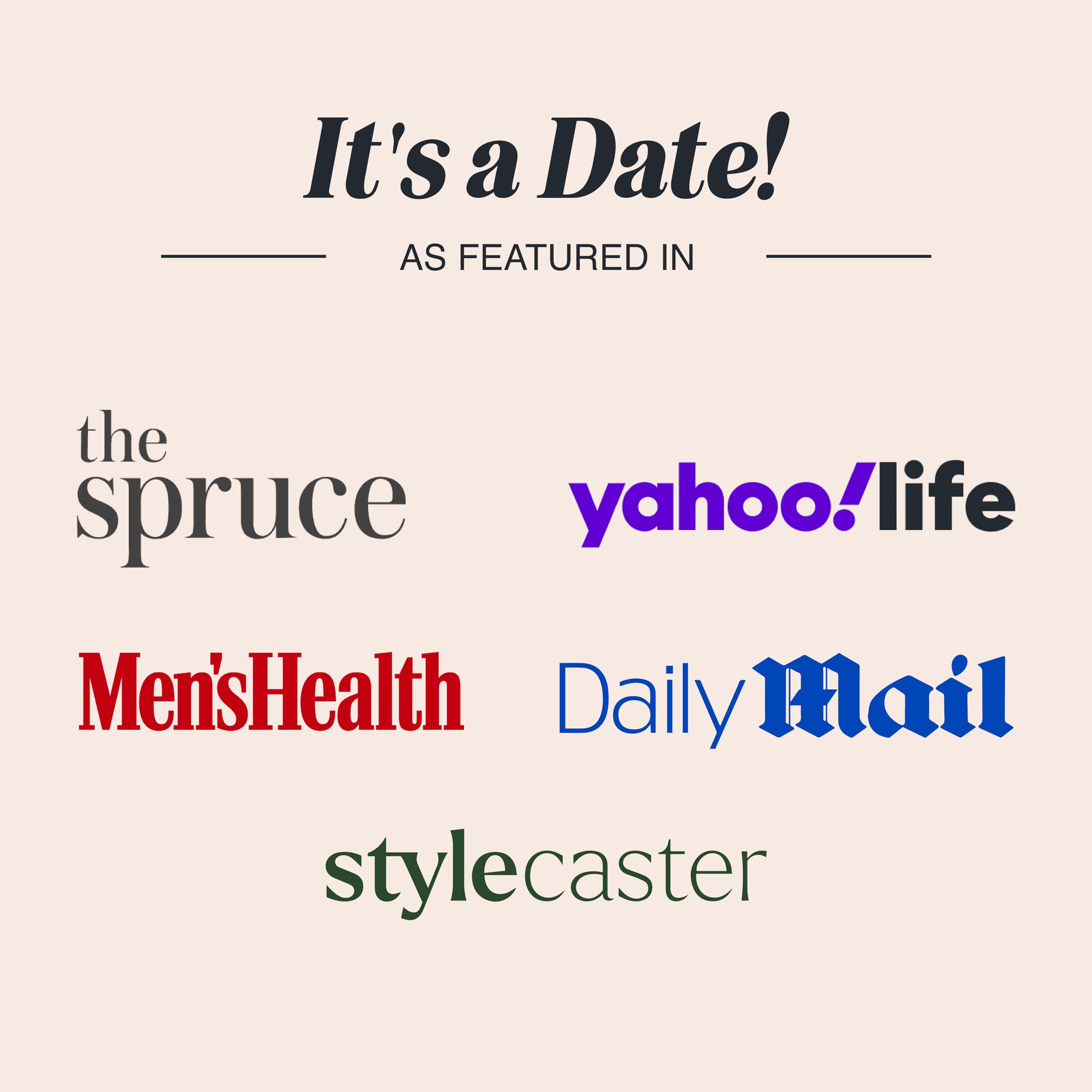 40 Fun And Romantic Scratch Off Date Ideas for Anniversaries, Birthdays & More!