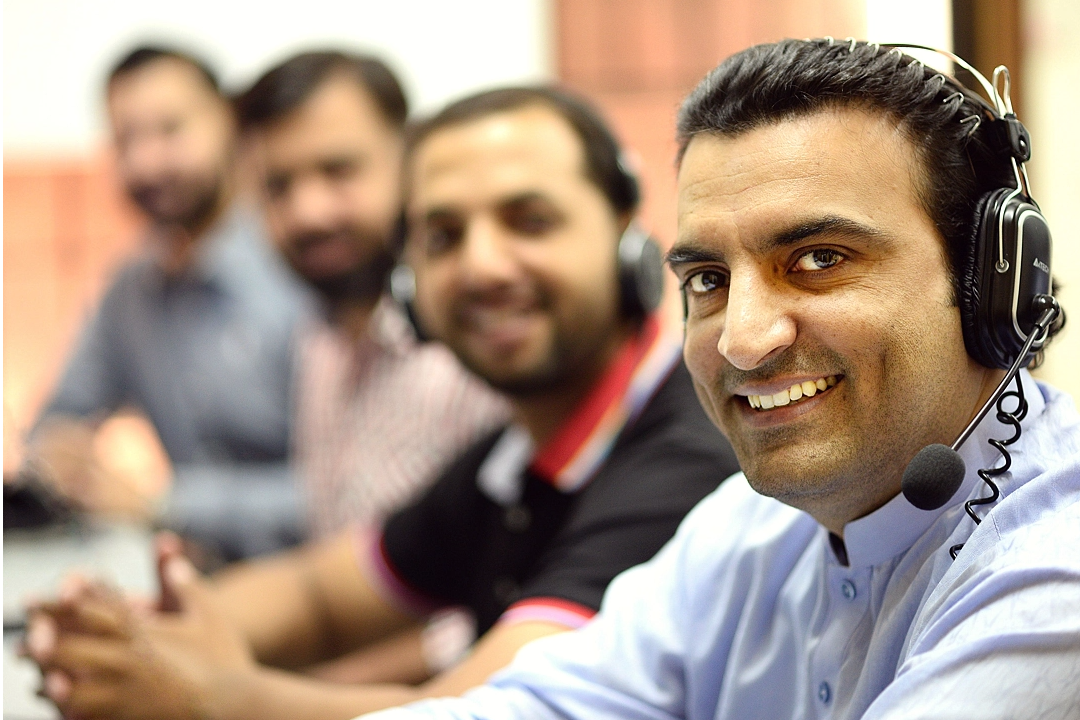 ca6f7fce8526d5df39ca9eddfe120000