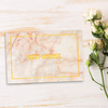 Unique Wedding Invitation Card Wedding Card New Design Custom Greeting Cards