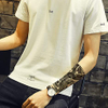 Long Lasting Custom Design Temporary Sleeves Adult Fake Tattoo Male Fashion Stickers Body Art Shoulder Chest Arm Leg Back