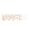 Vinyl Wall Sticker Custom Design Decorative PVC Wallpaper Stickers Supplier for Bedroom Walls Boys Girls Kids Room Home Decals