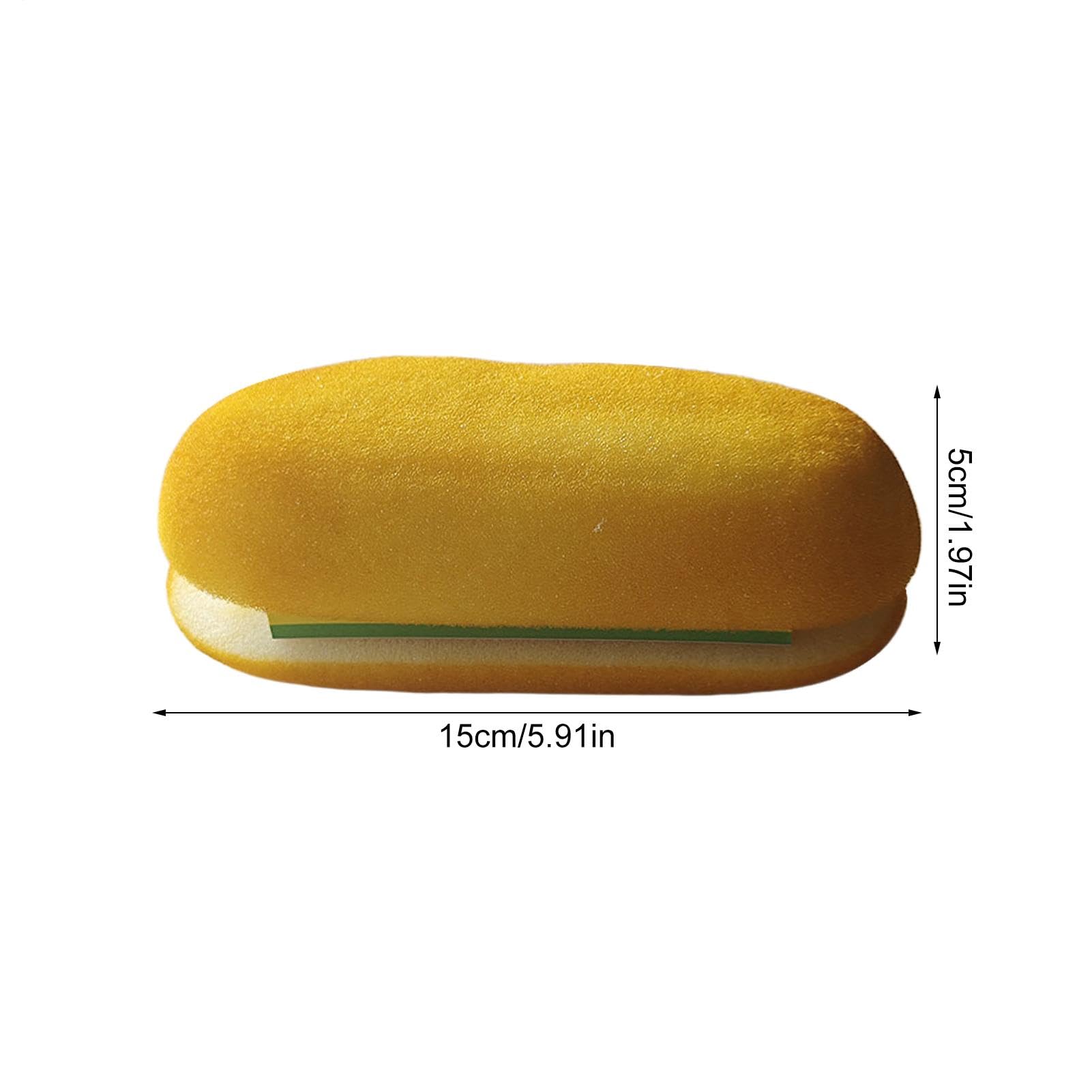 Hot_Dog_07