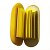 Kids Funny Sandwich Hamburger Burger Shaped Stationary Accessories Notepad Food Sticky Notes