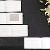Funeral Guest Book Baby Shower Guest Book Celebration Of Life Guest Book