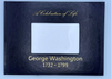 Funeral Guest Memorial Service Celebration of Life Leather Hardcover Funeral Guest Book