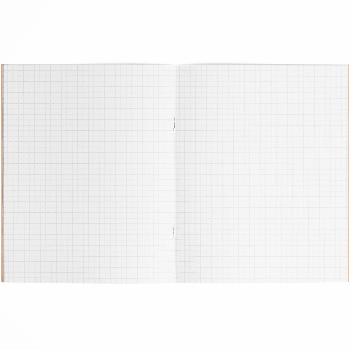 Saddle Stitch Binding Durable Ruled Note 1 Exercise Book for Ghana Schools