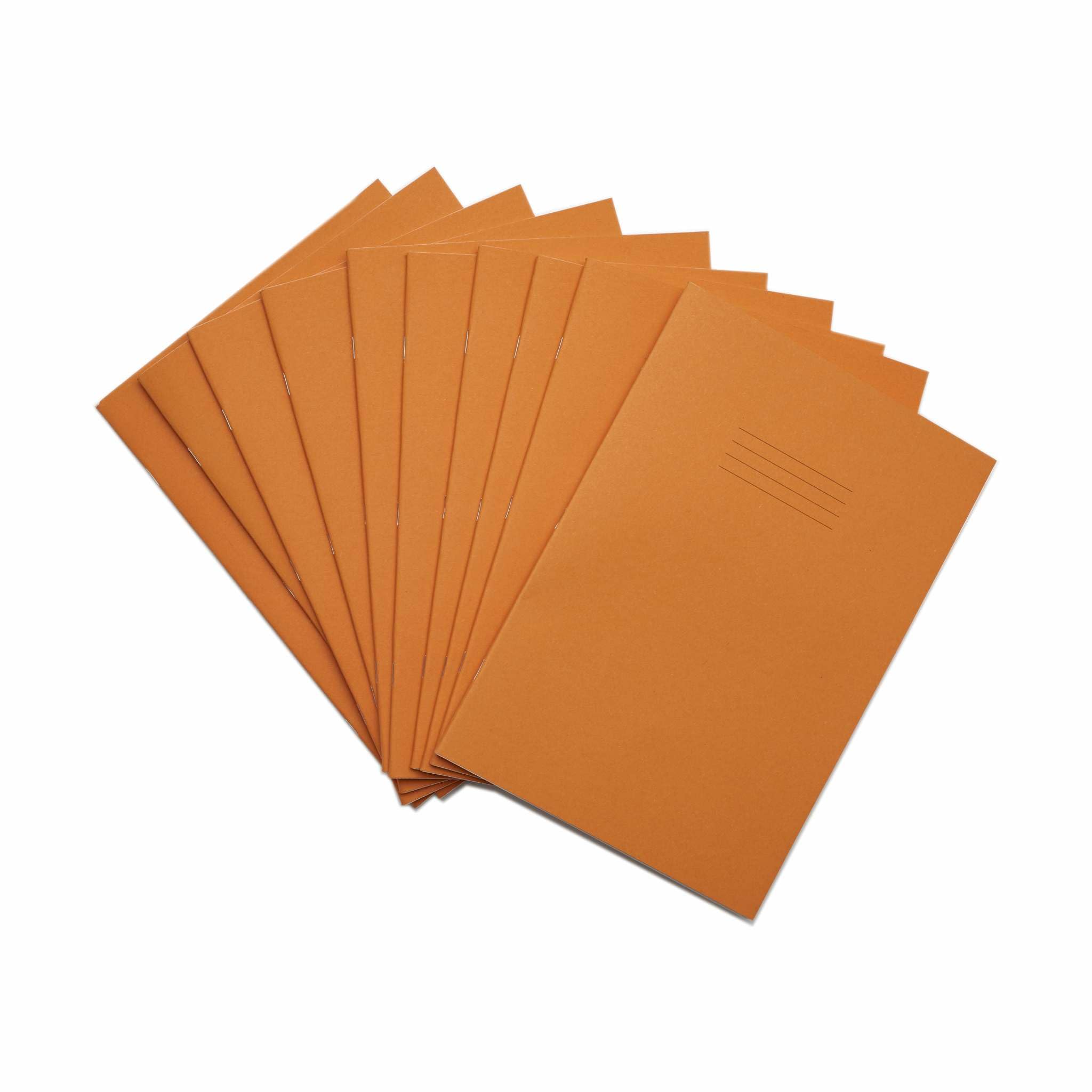 1_Orange_01