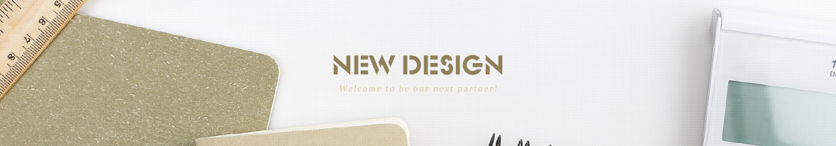Welcometobeournextpartner!