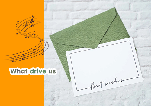 What-drive-us