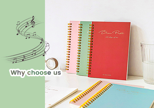 why-choose-us