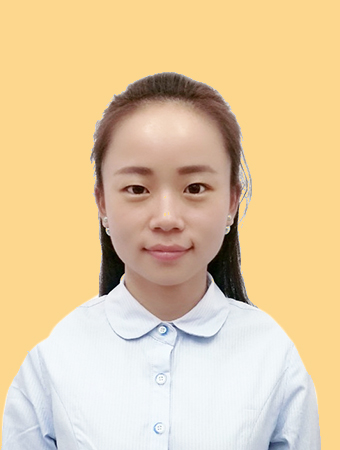Sales-Director