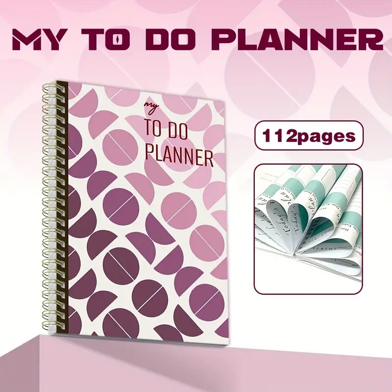 A5 Fitness Journal/Workout Log Book to Track Weight Loss GYM Journal, Bodybuilding Progress-Daily Health/Wellness Tracker