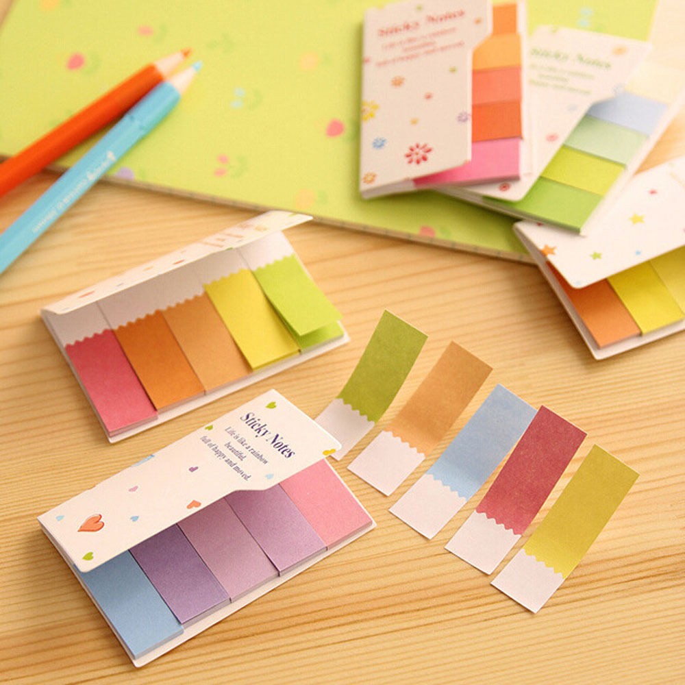 post it note