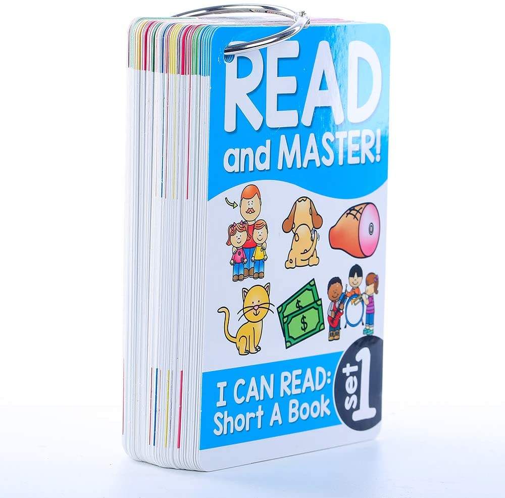 Eco-Friendly Design Custom Learning Alphabet Flash Card Educativas Flash Cards for Kids Educational