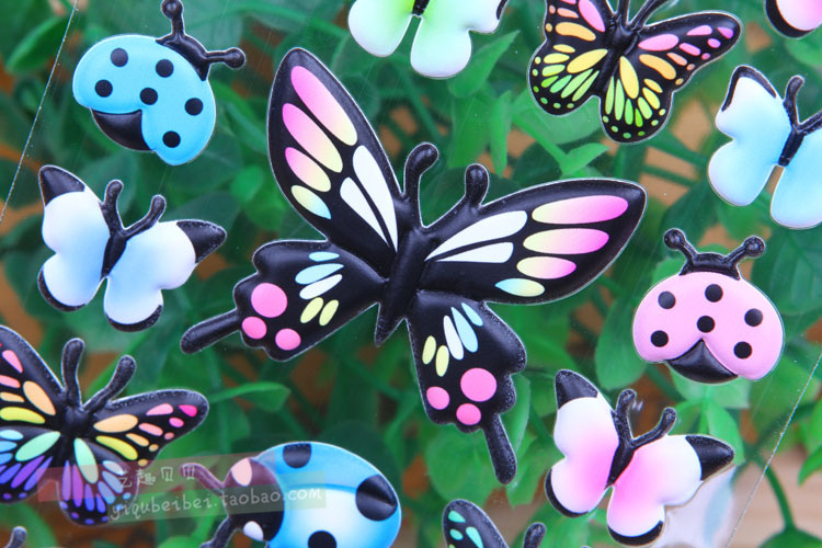 Detail_06