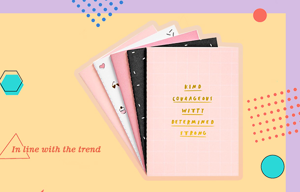 In-line-with-the-trend