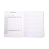 A4 8.5\'\'*11\'\' School Supplies Notebooks Wholesale Composition Journal Notebooks