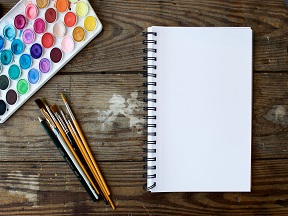 How to Take Cornell Notes
