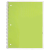 Wholesale Cheap Spiral Business Journals Custom Logo Notebook Print Wire Bound Bulk Notebook A4 