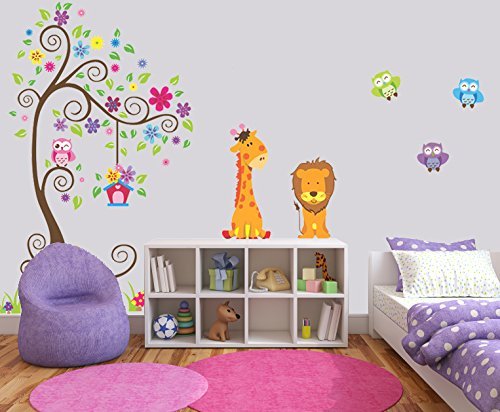 wallsticker