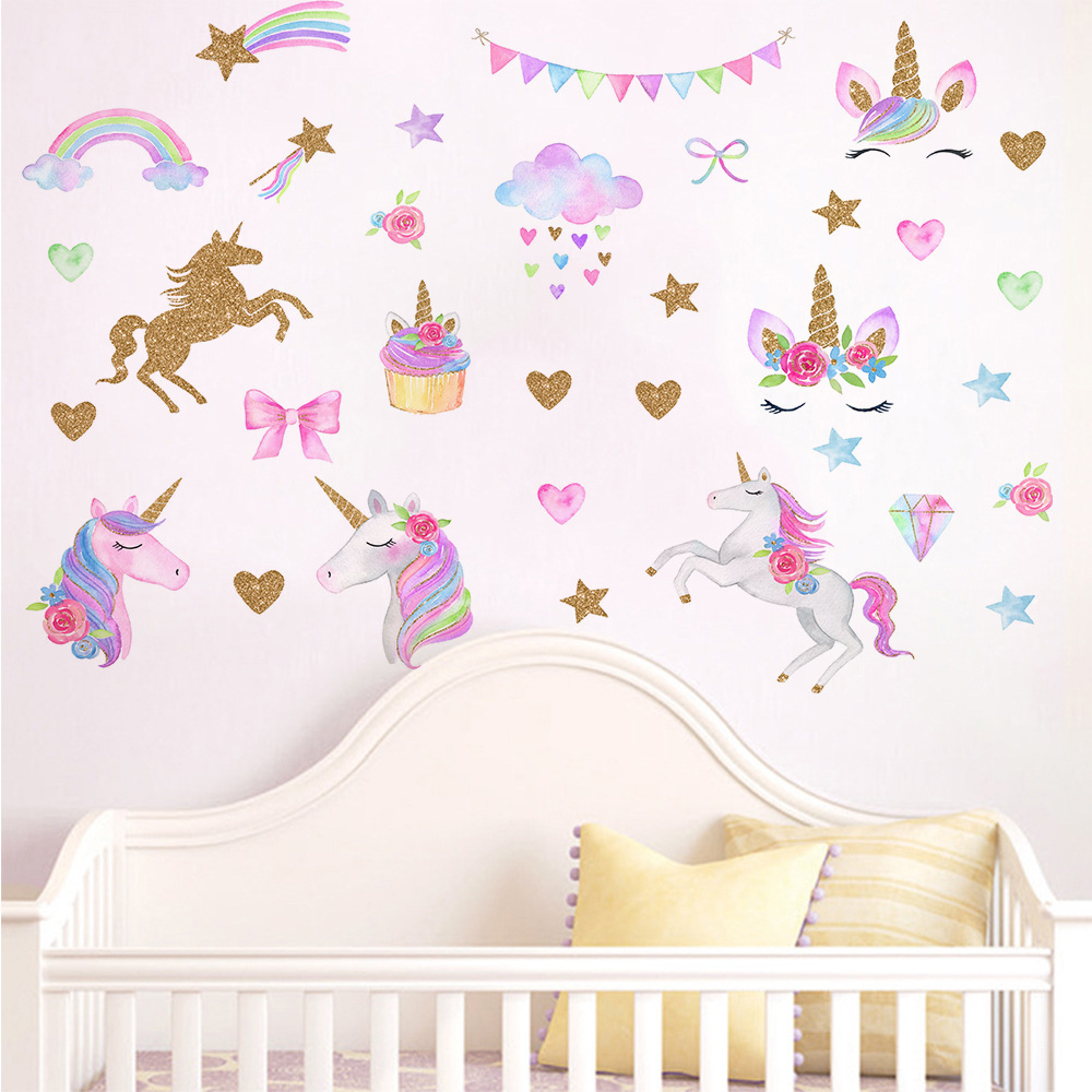 wallsticker