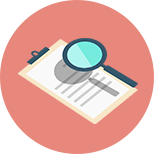 Customer-inquiry
