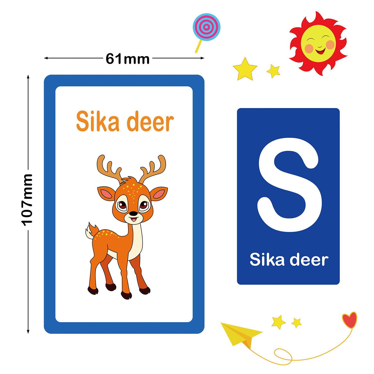Main_06