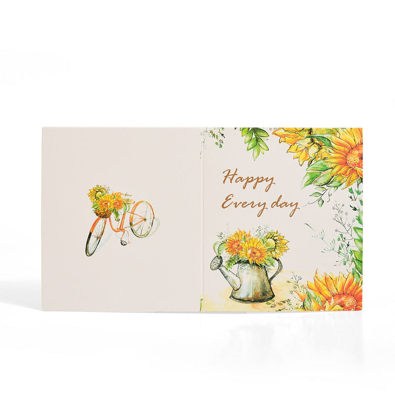 Square Cartoon Thank You Cards Cute Greeting Cards Cartoon Luxury Thank You Card for Kids